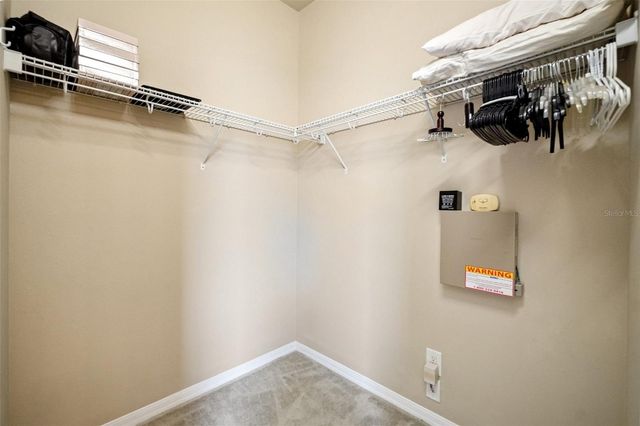 7742 BULLS HEAD DRIVE, Wesley Chapel, FL 33545