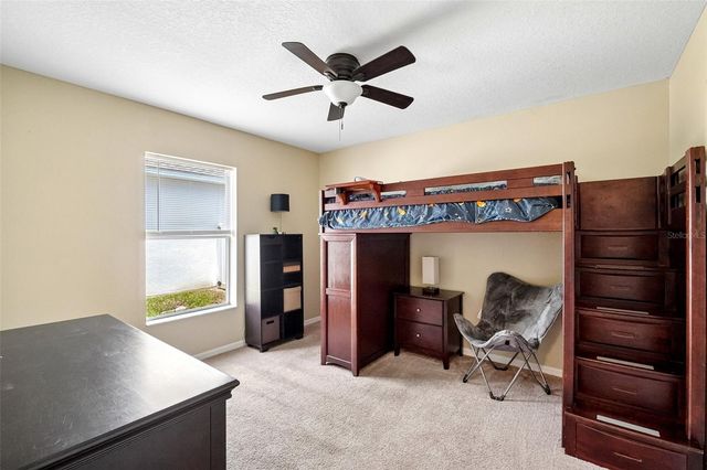 7742 BULLS HEAD DRIVE, Wesley Chapel, FL 33545