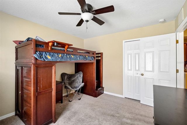 7742 BULLS HEAD DRIVE, Wesley Chapel, FL 33545