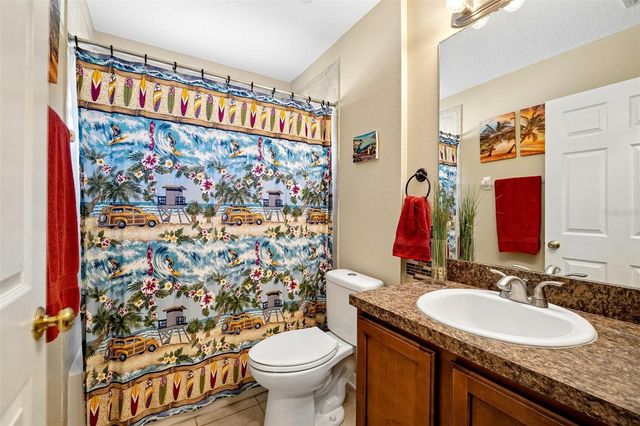 7742 BULLS HEAD DRIVE, Wesley Chapel, FL 33545