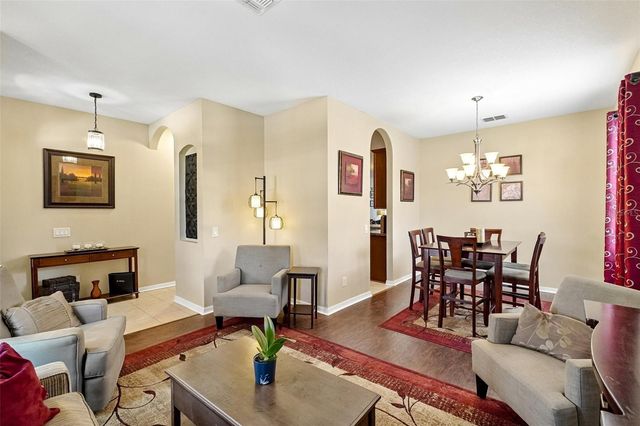 7742 BULLS HEAD DRIVE, Wesley Chapel, FL 33545