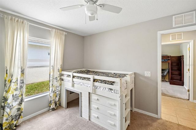 7742 BULLS HEAD DRIVE, Wesley Chapel, FL 33545