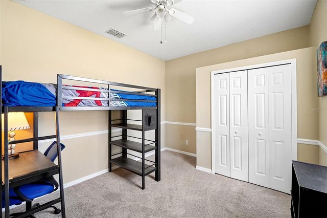 7742 BULLS HEAD DRIVE, Wesley Chapel, FL 33545