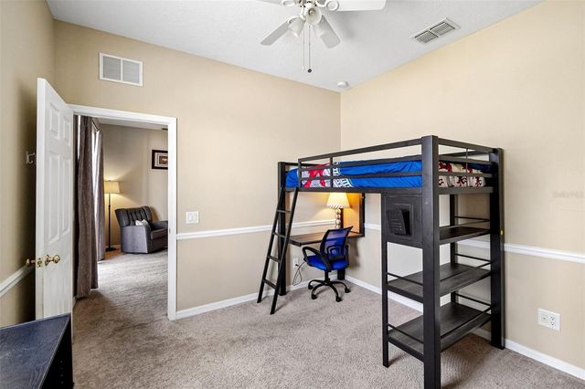 7742 BULLS HEAD DRIVE, Wesley Chapel, FL 33545