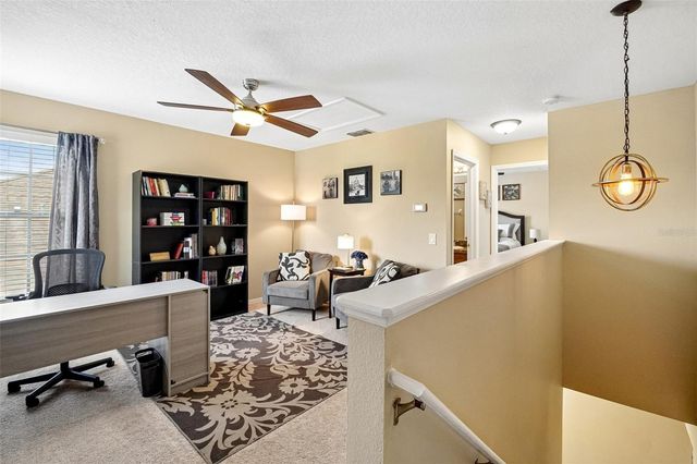 7742 BULLS HEAD DRIVE, Wesley Chapel, FL 33545