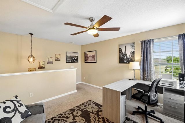 7742 BULLS HEAD DRIVE, Wesley Chapel, FL 33545