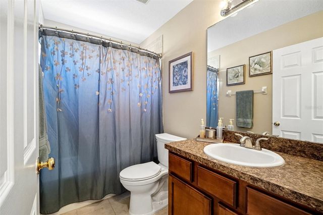 7742 BULLS HEAD DRIVE, Wesley Chapel, FL 33545