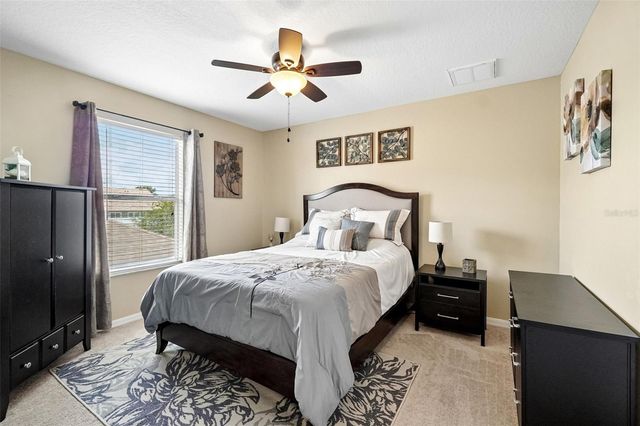 7742 BULLS HEAD DRIVE, Wesley Chapel, FL 33545