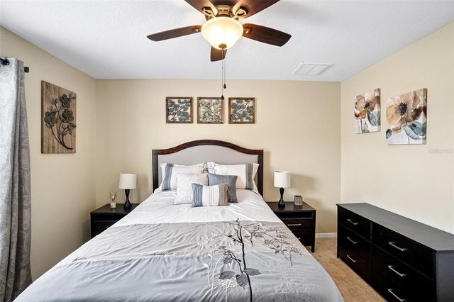 7742 BULLS HEAD DRIVE, Wesley Chapel, FL 33545