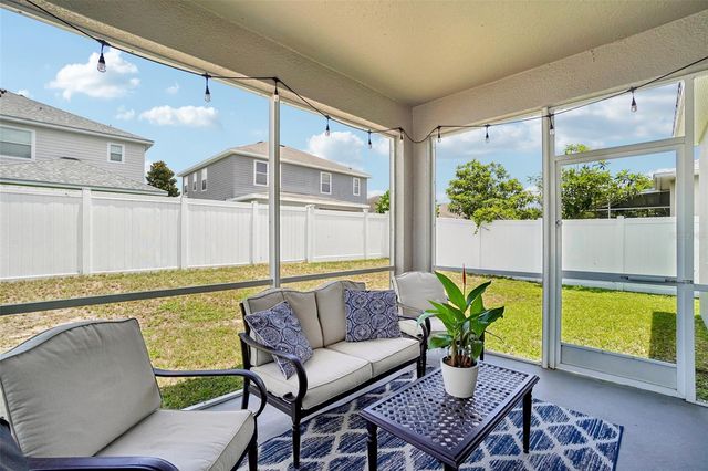 7742 BULLS HEAD DRIVE, Wesley Chapel, FL 33545