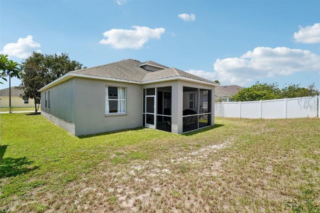7742 BULLS HEAD DRIVE, Wesley Chapel, FL 33545