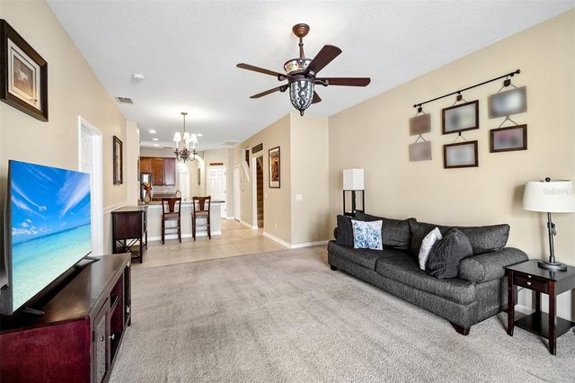 7742 BULLS HEAD DRIVE, Wesley Chapel, FL 33545