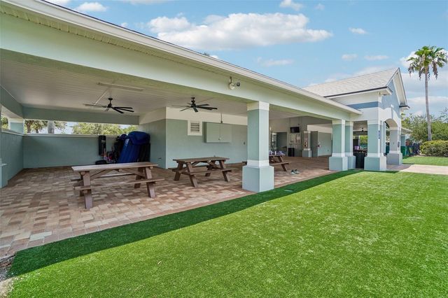 7742 BULLS HEAD DRIVE, Wesley Chapel, FL 33545