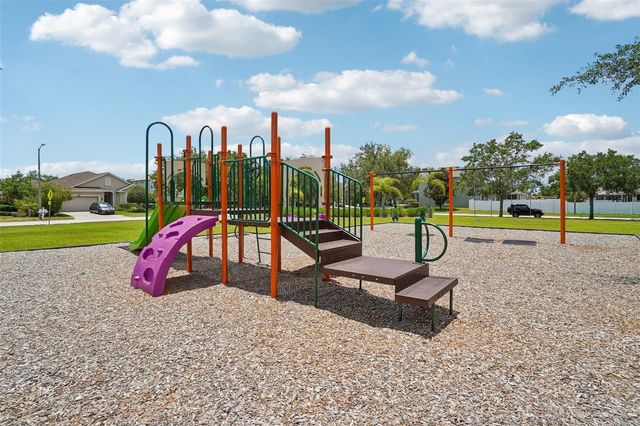 7742 BULLS HEAD DRIVE, Wesley Chapel, FL 33545