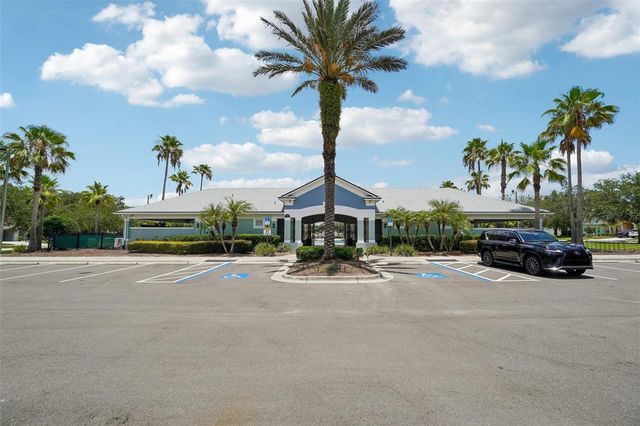 7742 BULLS HEAD DRIVE, Wesley Chapel, FL 33545