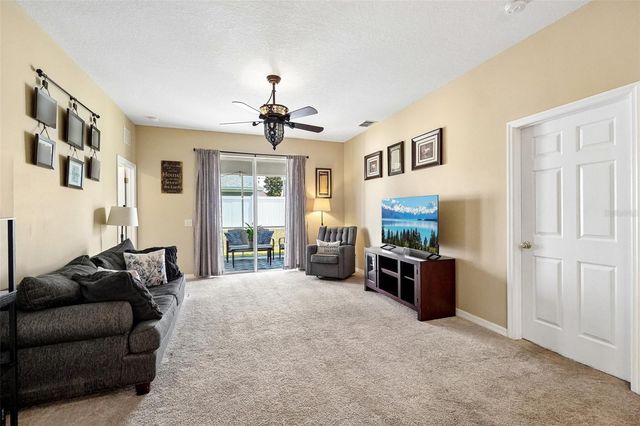 7742 BULLS HEAD DRIVE, Wesley Chapel, FL 33545