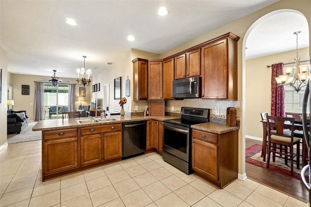 7742 BULLS HEAD DRIVE, Wesley Chapel, FL 33545