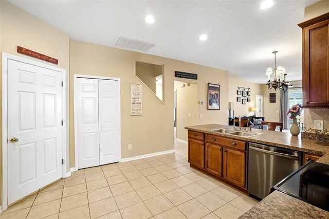 7742 BULLS HEAD DRIVE, Wesley Chapel, FL 33545