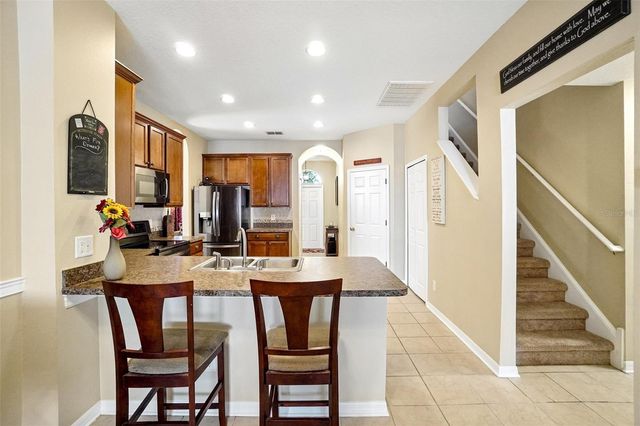7742 BULLS HEAD DRIVE, Wesley Chapel, FL 33545