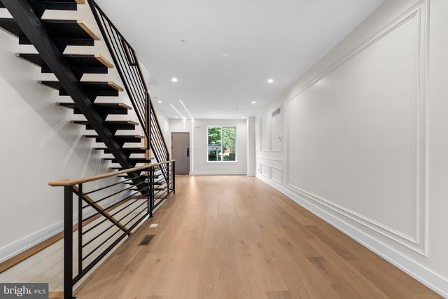 2324 REED ST, Philadelphia, PA 19146