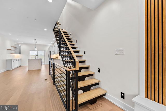 2324 REED ST, Philadelphia, PA 19146