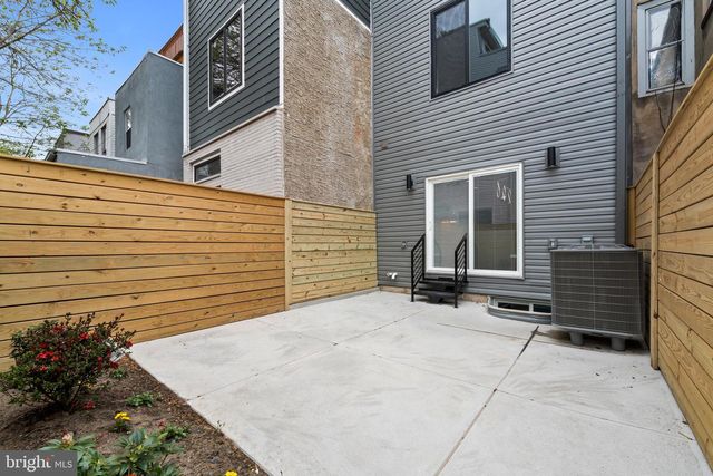 2324 REED ST, Philadelphia, PA 19146