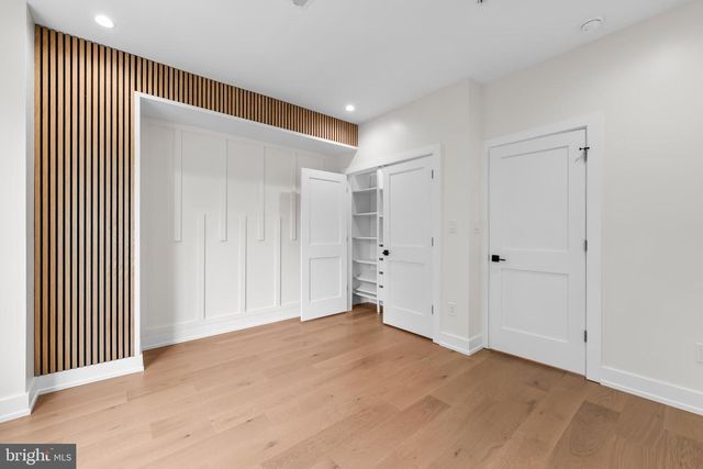 2324 REED ST, Philadelphia, PA 19146