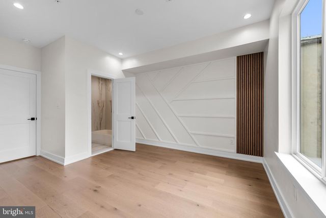 2324 REED ST, Philadelphia, PA 19146
