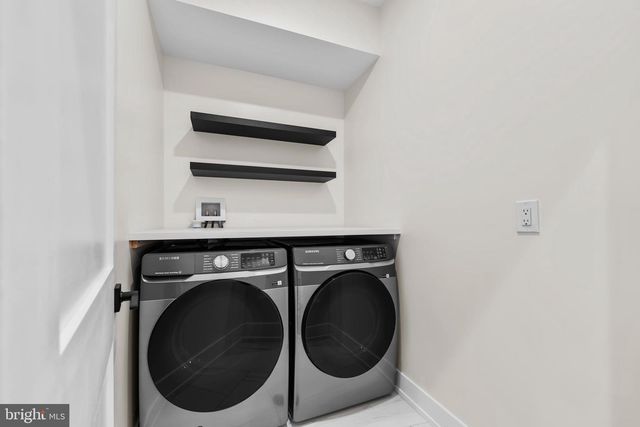 2324 REED ST, Philadelphia, PA 19146