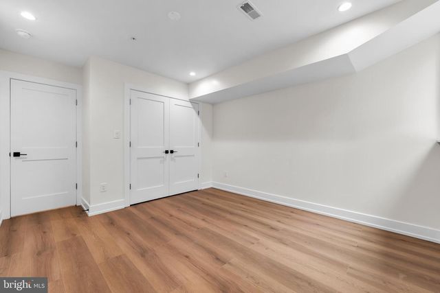 2324 REED ST, Philadelphia, PA 19146