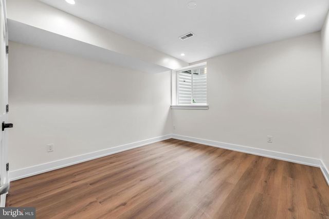 2324 REED ST, Philadelphia, PA 19146