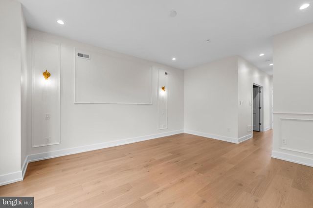 2324 REED ST, Philadelphia, PA 19146