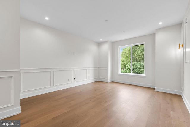 2324 REED ST, Philadelphia, PA 19146