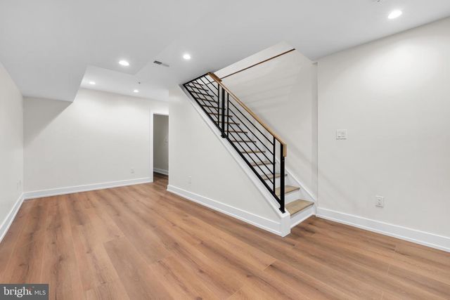 2324 REED ST, Philadelphia, PA 19146
