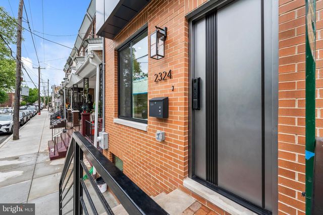 2324 REED ST, Philadelphia, PA 19146