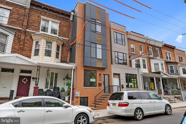 2324 REED ST, Philadelphia, PA 19146