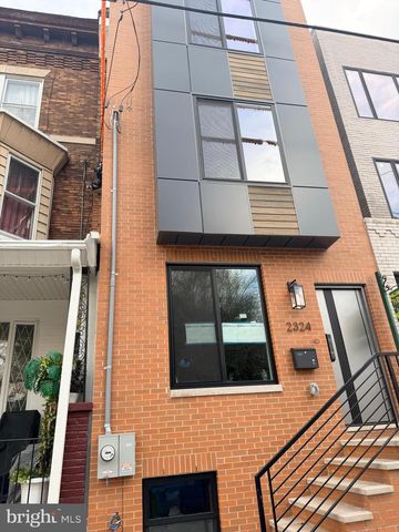 2324 REED ST, Philadelphia, PA 19146