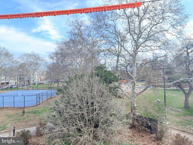 2324 REED ST, Philadelphia, PA 19146