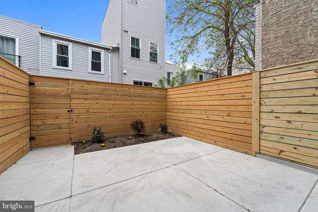 2324 REED ST, Philadelphia, PA 19146