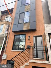 2324 REED ST, Philadelphia, PA 19146