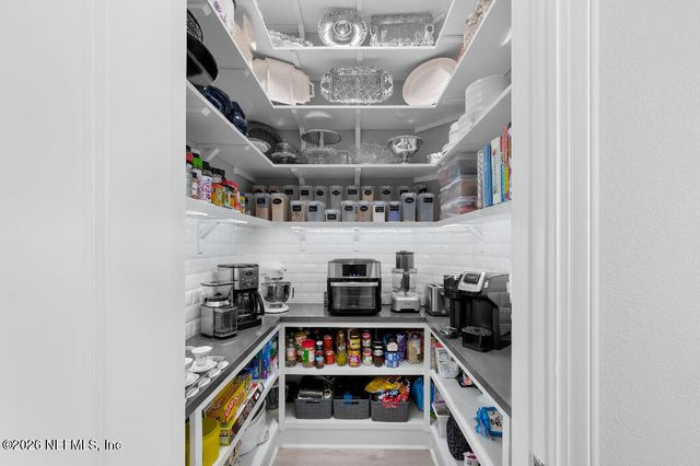 253 POTTERS MILL Trail, Ponte Vedra, FL 32081