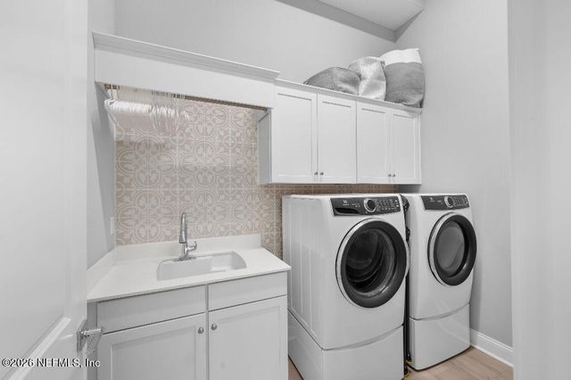 253 POTTERS MILL Trail, Ponte Vedra, FL 32081