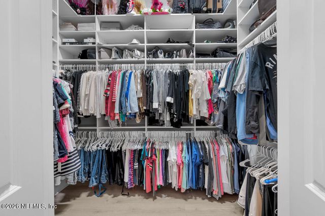 253 POTTERS MILL Trail, Ponte Vedra, FL 32081