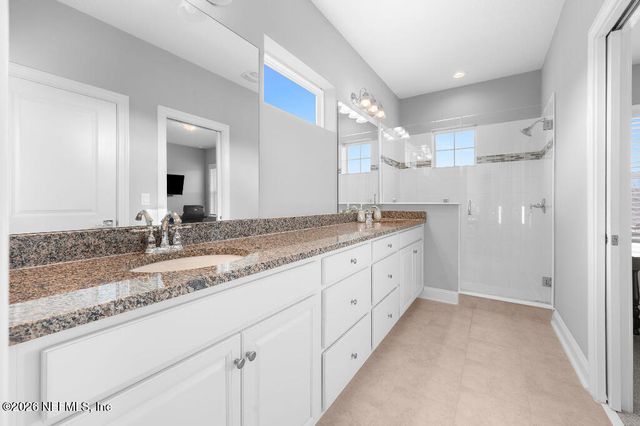 253 POTTERS MILL Trail, Ponte Vedra, FL 32081