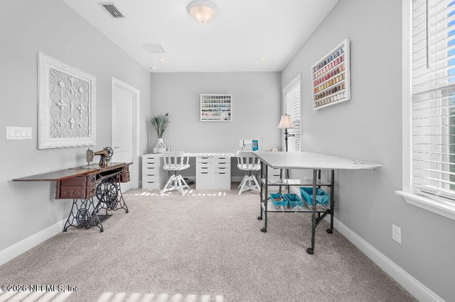 253 POTTERS MILL Trail, Ponte Vedra, FL 32081