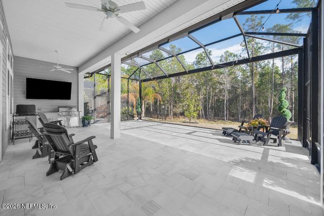 253 POTTERS MILL Trail, Ponte Vedra, FL 32081