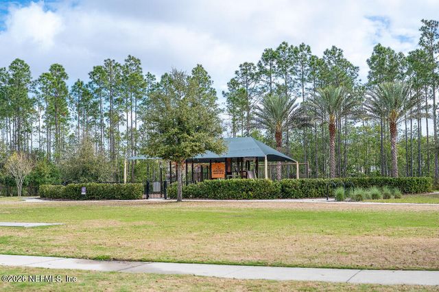 253 POTTERS MILL Trail, Ponte Vedra, FL 32081