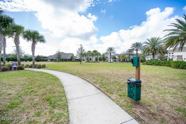 253 POTTERS MILL Trail, Ponte Vedra, FL 32081