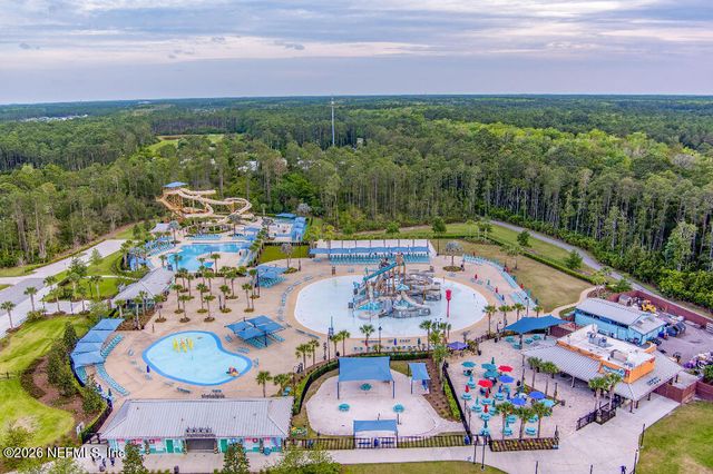 253 POTTERS MILL Trail, Ponte Vedra, FL 32081