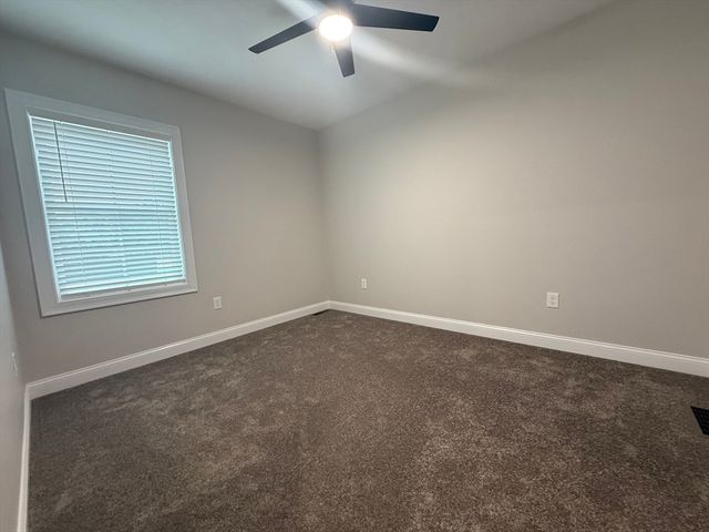 12 Glacier Path 12, Middleboro, MA 02346